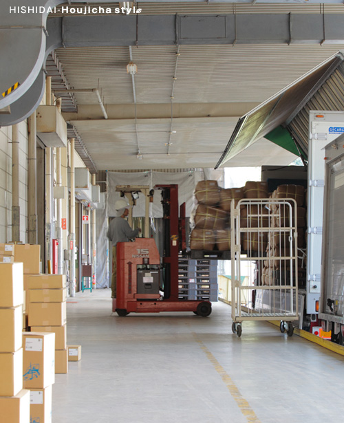 10出荷イメージ